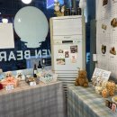 소답동190 이미지