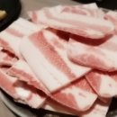 판교집 양재직영점 이미지