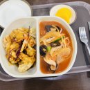 홍콩불짬뽕