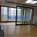 서울삼성플러스내과의원 이미지