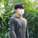첸 티브이데일리