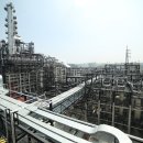 사빅코리아 이미지