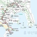 다대성당 앞 이미지