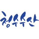 보성애견 네이버블로그