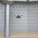 만남의광장 화장실 이미지