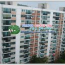 해동내과의원 이미지