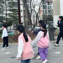 샘터지역아동센터 | 샘터지역아동센터 봉사활동1-2회기😘
