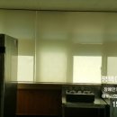 일죽스크린