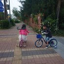 소화유치원 이미지