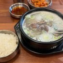 우진하누 이미지