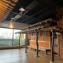 관저힐 스파 이미지