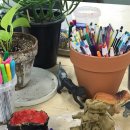 클래스미술학원 이미지