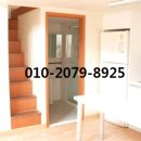 중앙동-13 이미지