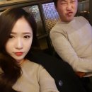정문앞슈퍼 이미지