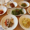 용마루매운탕 - 울주군 웃방천1길 49-8 | 용마루매운탕