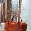 청주교육대학교 교육대학원 | 서울 마포구 합정 가죽공방 토트백 만들기 후기｜빈티지 스타일 데일리 가죽 가방 / 은평구 서대문구...