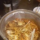 한잔포차 이미지