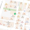 GS25유성마젤란점 이미지