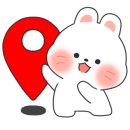 앞산빵래터