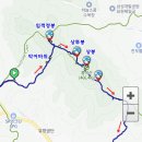 양주골전통순대국