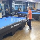 탁구 & 당구 이미지