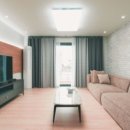 하랑펜션 이미지