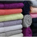 만연세탁 이미지