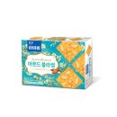 아몬드블라썸