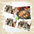 장곡3리 이미지