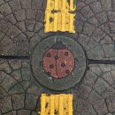 세븐일레븐 경주충효미래점 | 한여름의 후쿠오카 여행 2일차 (유후인 버스투어 클룩예약, 라쿠투어 가이드 호야)