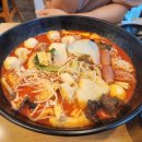 라홍방 마라탕 매탄점 이미지