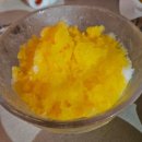 부산대역 북측공영주차장(서쪽) | [부산 부산대] 부산대술집 분위기 좋고 안주 다양한 신상 한식 주점 &#34;치한당&#34; 방문 후기