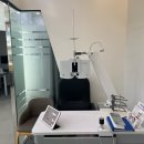 E안경(본점) 이미지