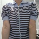 한대앞역 2번출구 헌혈의집 옆 | 헌혈의 집 판교센터 첫 혈소판 헌혈 후기｜13회차 헌혈(트리마)