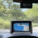 소청도은혜민박 이미지