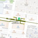 위더스빌공인중개사사무소 이미지