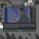 디스이즈PC 이미지