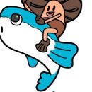 은하농장 이미지