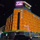 산무인텔 이미지