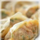 태산만두 이미지