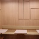 삼성김밥 이미지