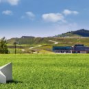 태영골프 이미지