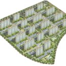 첨단부영7차아파트 이미지