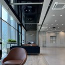 서초택시 노동조합 | BMW 50e 플러그인하이브리드 카본블랙 내돈내산 출고후기 : 한독모터스 BMW 서초딜리버리센터🖤🕊️