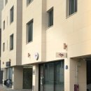 하남마항로R | [트웬티] 광주 하남 속눈썹 연장 후기