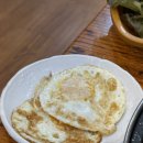 남원식육식당