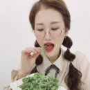아이스VIEW 이미지