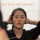 (주)스폰지이엔티 이미지