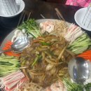 희래원 | 🌊[내돈내산] 수원 장안구 파장동 중국집 찐맛집 “희래원” 솔직 후기(장단점, 꿀팁)🌊