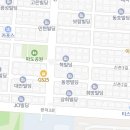 7패밀리스팀세차